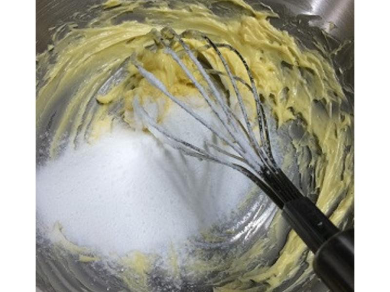 ʥ������˪���ɵ�����