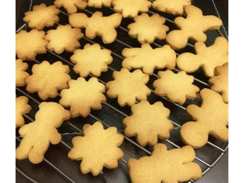 ʥ������˪���ɵ�����