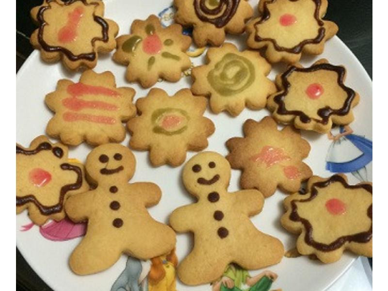 ʥ������˪���ɵ�����