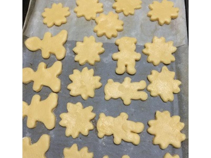 ʥ������˪���ɵ�����