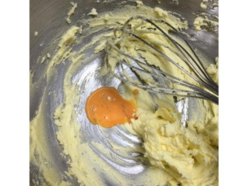 ʥ������˪���ɵ�����