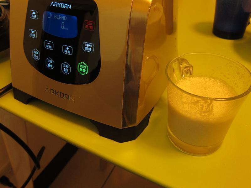 ƻ���㽶ţ�̵�����