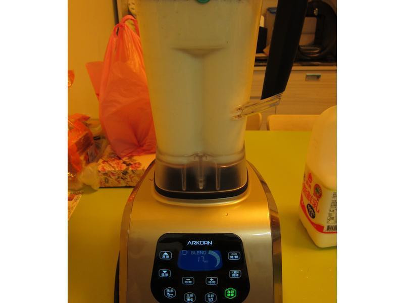 ƻ���㽶ţ�̵�����