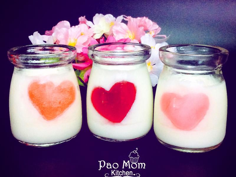 ţ�̰��Ĺ���������