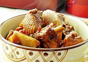 ��ĸѼ������