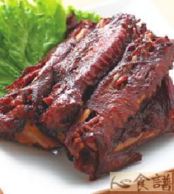 ±֭Ѽ�������