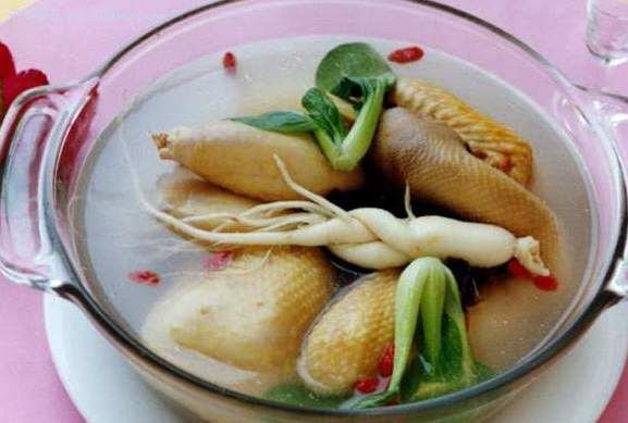 ɳ��������Ѽ������