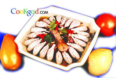 ���ˮ��Ѽ������