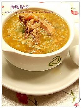 ��˳Ѽ���������