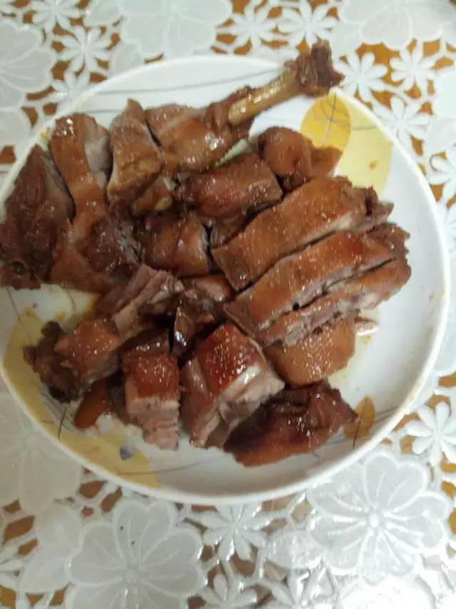 �Ǵ�Ѽ������