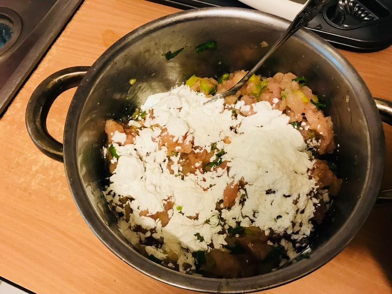 һ�ڴ�С���⴮С���ӵ�����