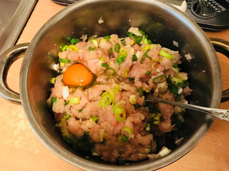 һ�ڴ�С���⴮С���ӵ�����