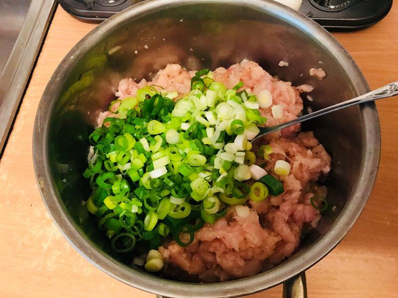 һ�ڴ�С���⴮С���ӵ�����