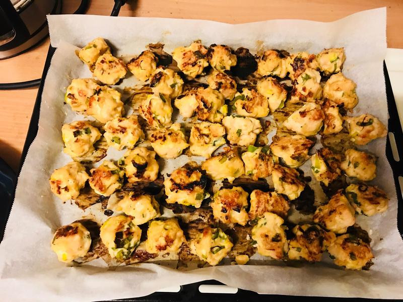 һ�ڴ�С���⴮С���ӵ�����