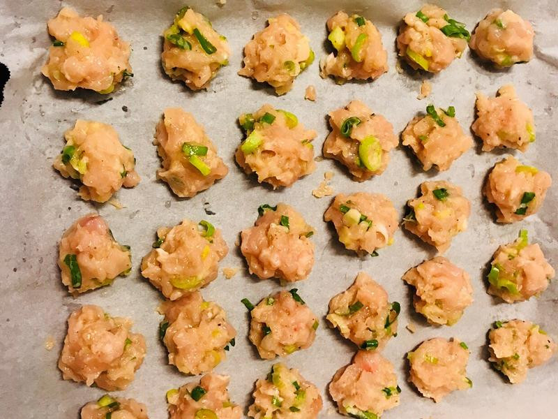 һ�ڴ�С���⴮С���ӵ�����