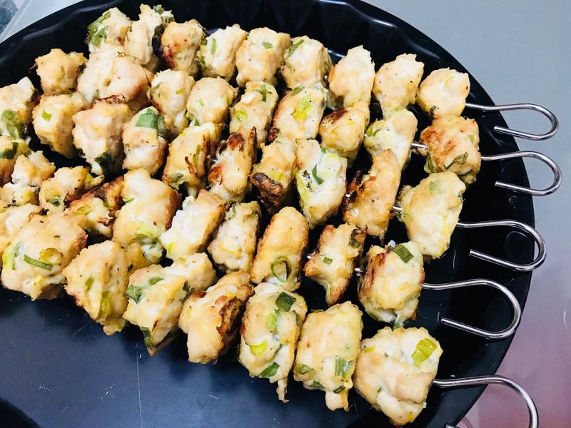 һ�ڴ�С���⴮С���ӵ�����