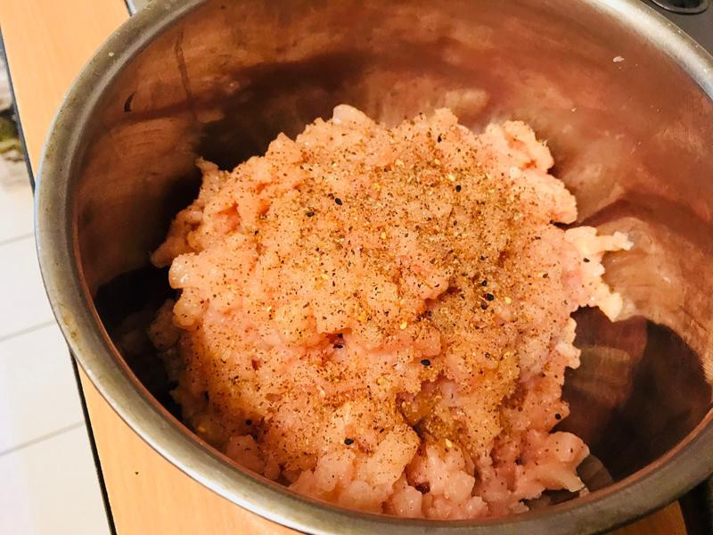 һ�ڴ�С���⴮С���ӵ�����