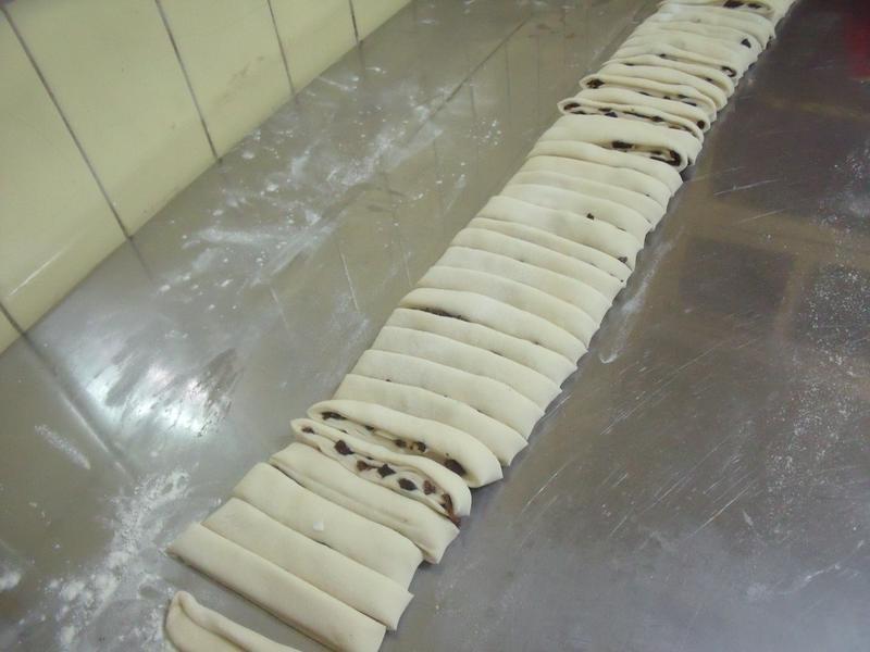 �ܼ򵥵�-����Ǭ����������