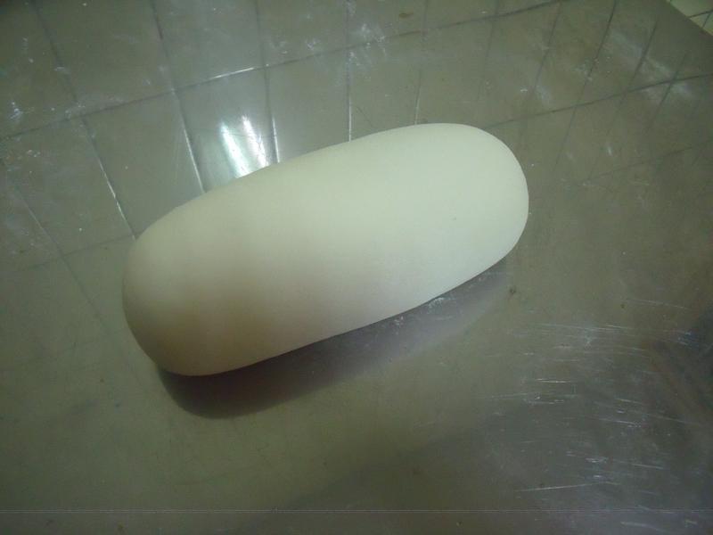 �ܼ򵥵�-����Ǭ����������