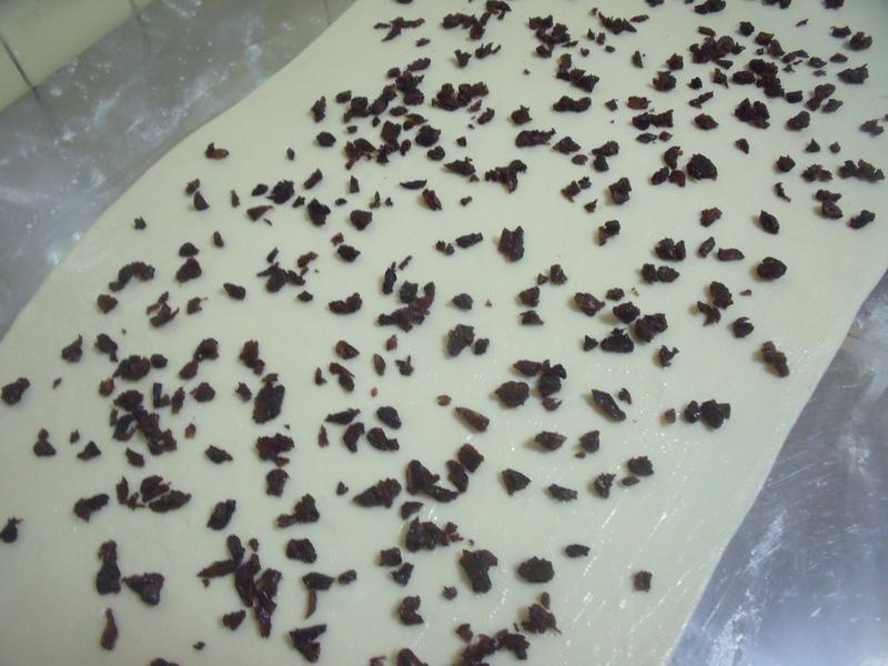 �ܼ򵥵�-����Ǭ����������