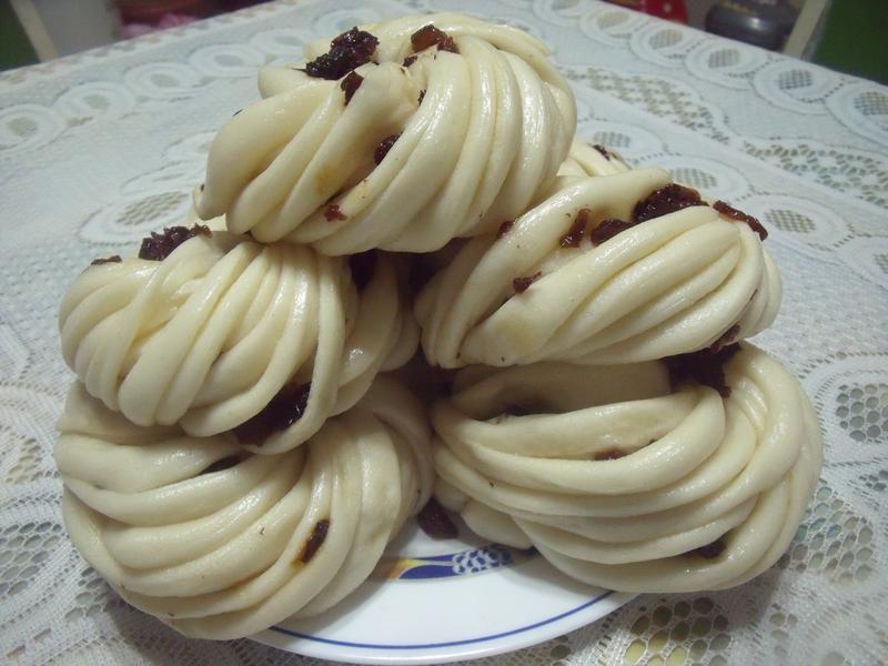 �ܼ򵥵�-����Ǭ����������