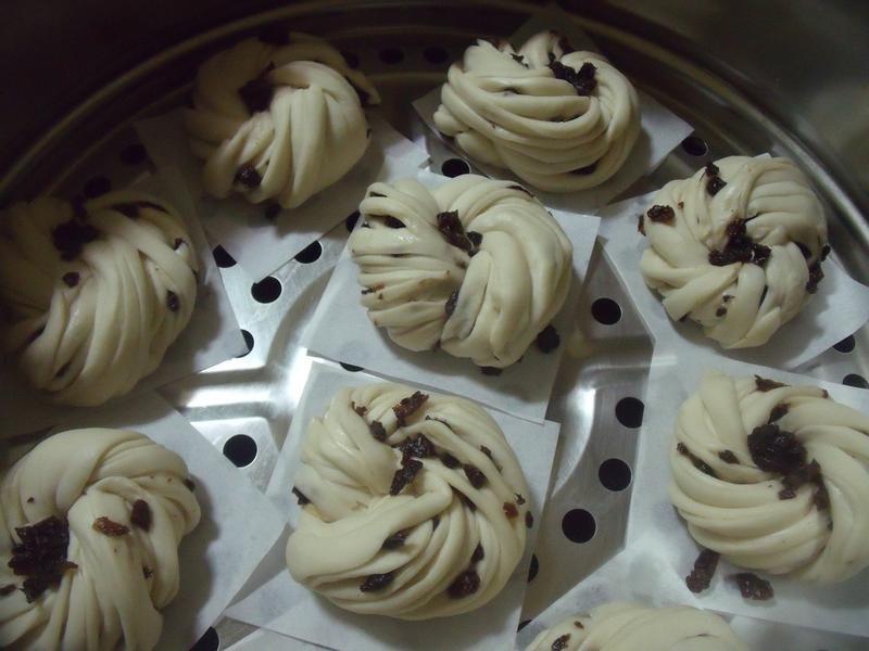 �ܼ򵥵�-����Ǭ����������