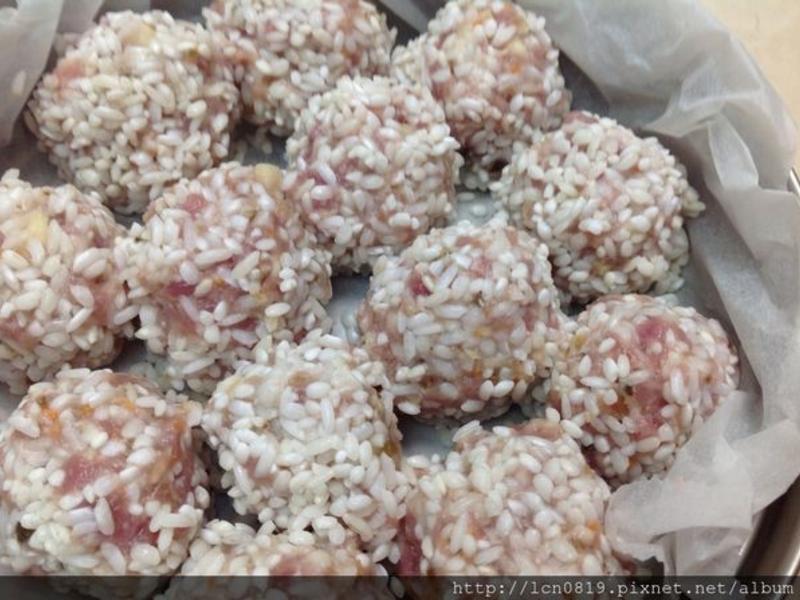 �Ƶ۶��������ӵ�����