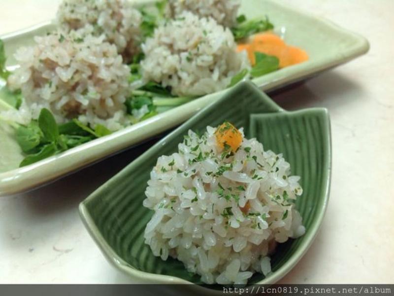 �Ƶ۶��������ӵ�����