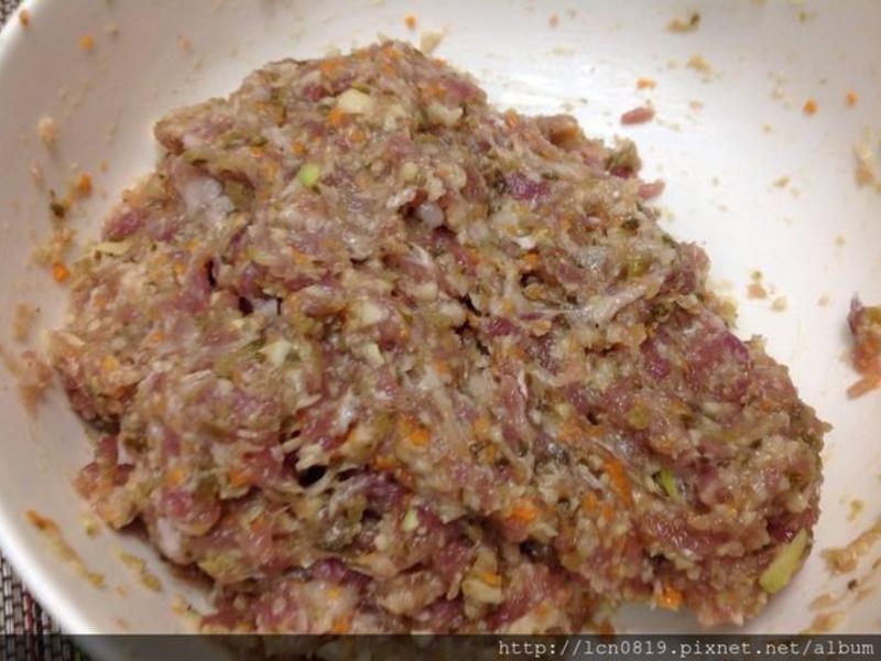 �Ƶ۶��������ӵ�����