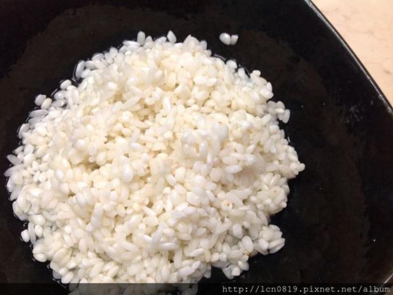 �Ƶ۶��������ӵ�����