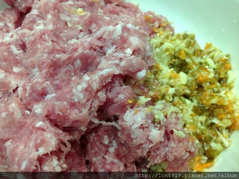 �Ƶ۶��������ӵ�����