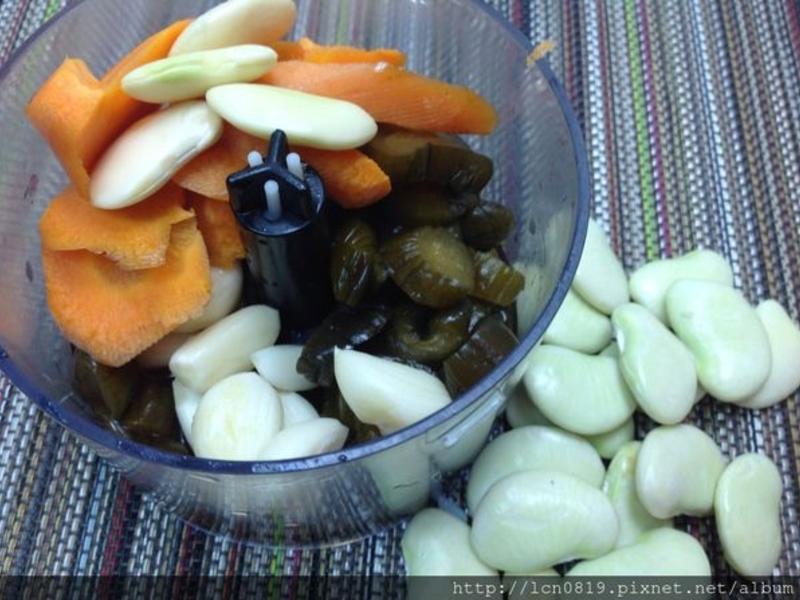 �Ƶ۶��������ӵ�����