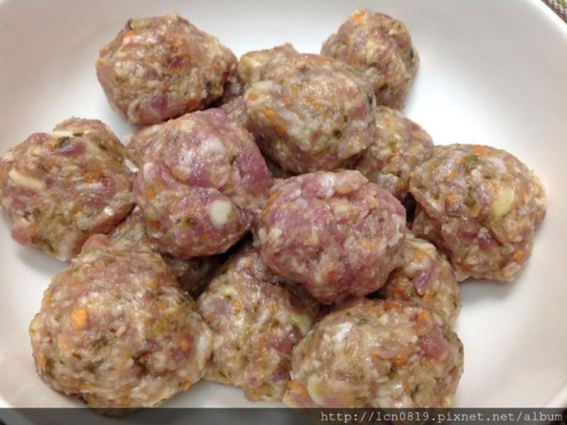 �Ƶ۶��������ӵ�����