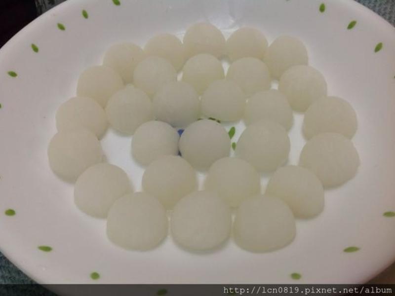 ����������������Ƭ������