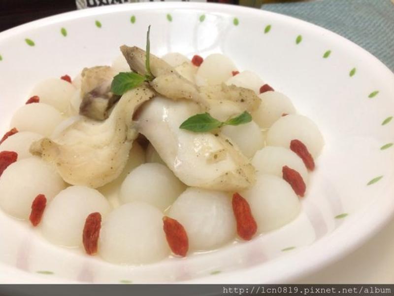 ����������������Ƭ������