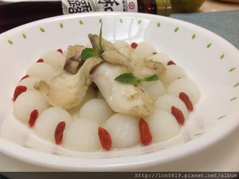 ����������������Ƭ������