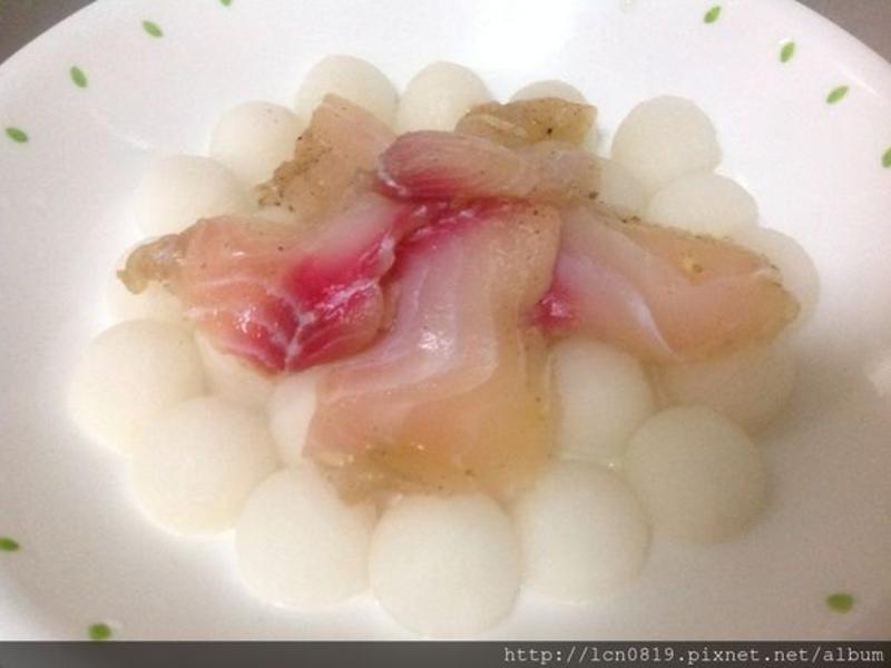 ����������������Ƭ������