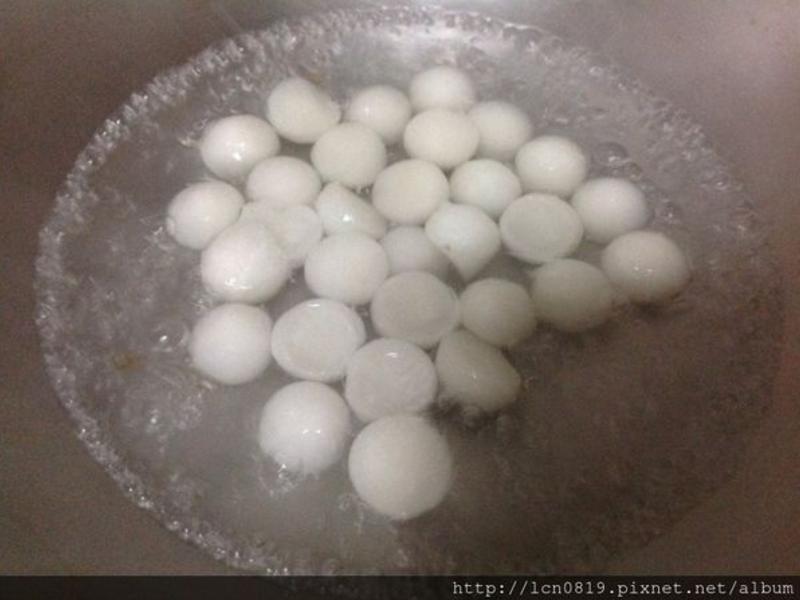 ����������������Ƭ������