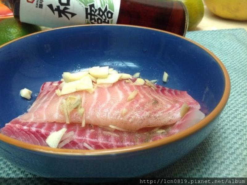 ����������������Ƭ������