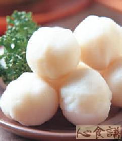 �������ӵ�����