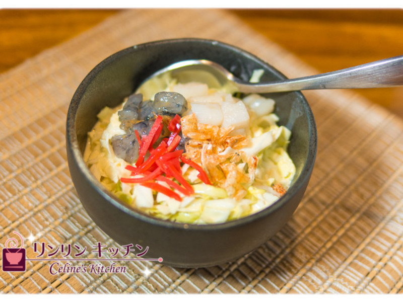 ������(���äߟ���)���ɳԵ�һ�Ÿ����˵�����