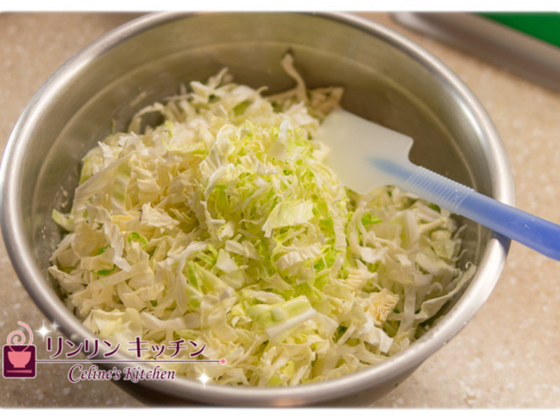 ������(���äߟ���)���ɳԵ�һ�Ÿ����˵�����