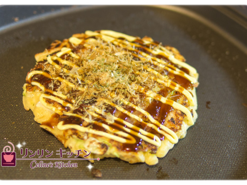 ������(���äߟ���)���ɳԵ�һ�Ÿ����˵�����