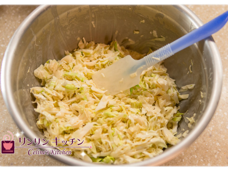 ������(���äߟ���)���ɳԵ�һ�Ÿ����˵�����