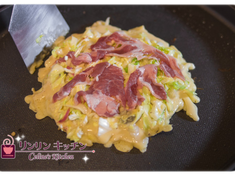 ������(���äߟ���)���ɳԵ�һ�Ÿ����˵�����