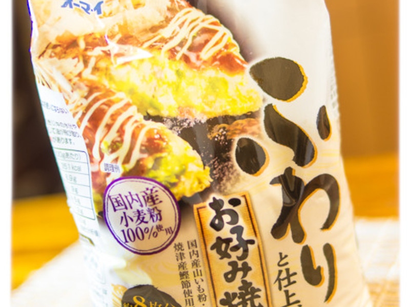 ������(���äߟ���)���ɳԵ�һ�Ÿ����˵�����