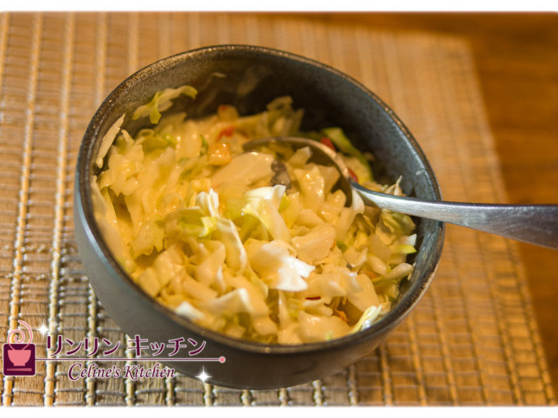 ������(���äߟ���)���ɳԵ�һ�Ÿ����˵�����