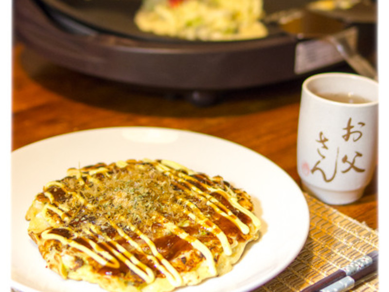 ������(���äߟ���)���ɳԵ�һ�Ÿ����˵�����