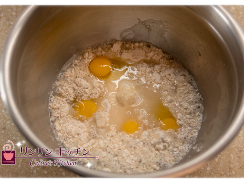 ������(���äߟ���)���ɳԵ�һ�Ÿ����˵�����