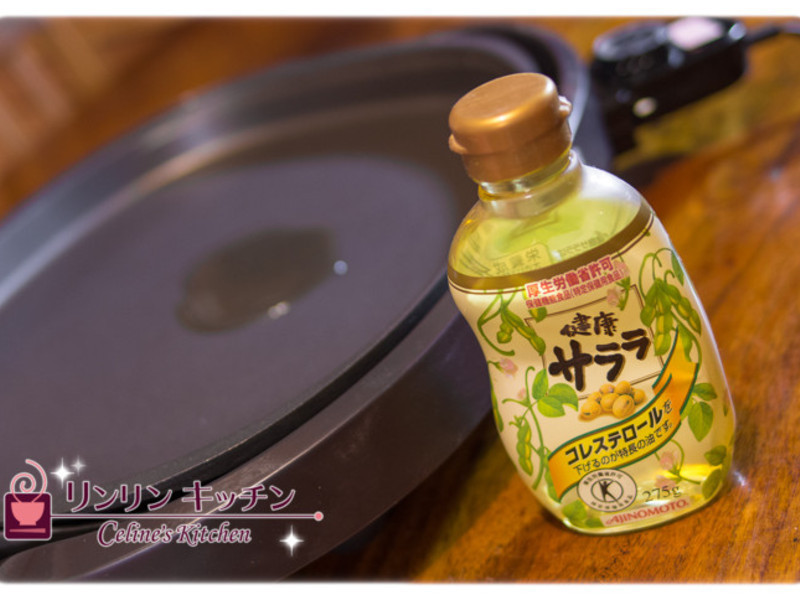 ������(���äߟ���)���ɳԵ�һ�Ÿ����˵�����